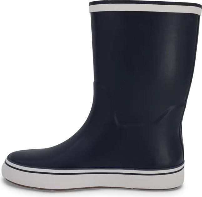 Actual product image Armor Lux Matelot (37)