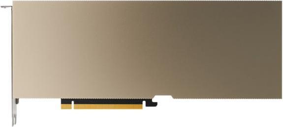 Produktbild PNY NVIDIA Speicher mit hoher Bandbreite 2 (HBM2) (24 GB)