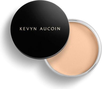 Immagine prodotto Kevyn Aucoin Il balsamo di fondazione (Luce FB 01)