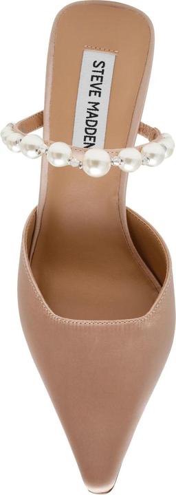 Immagine prodotto Steve Madden Brecki-P (38)