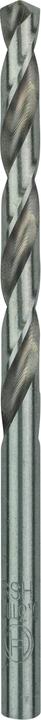 Produktbild Bosch Professional Zubehör PRO Metal HSS-G Spiralbohrer, 6,3 x 63 x 101 mm (6.3 mm)