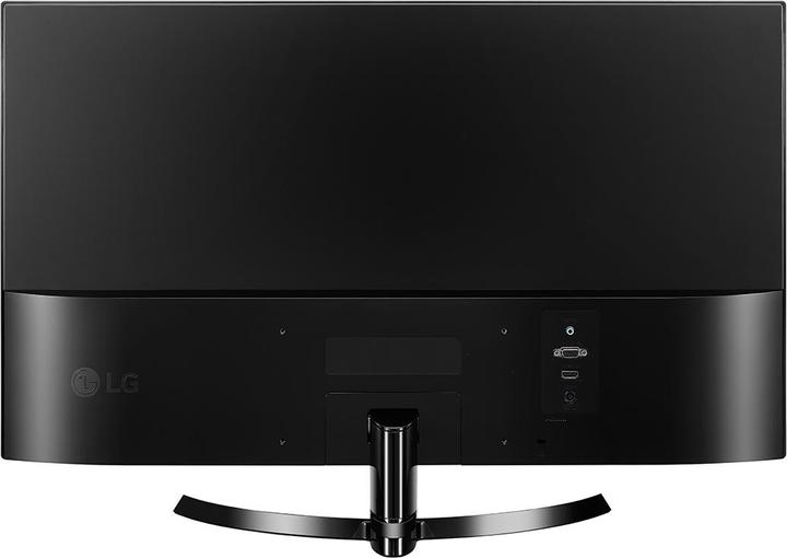 Produktbild LG 32MP58HQ-P (1920 x 1080 Pixel, 31.50")