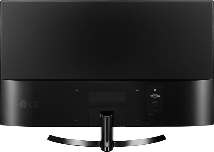 Produktbild LG 32MP58HQ-P (1920 x 1080 Pixel, 31.50")