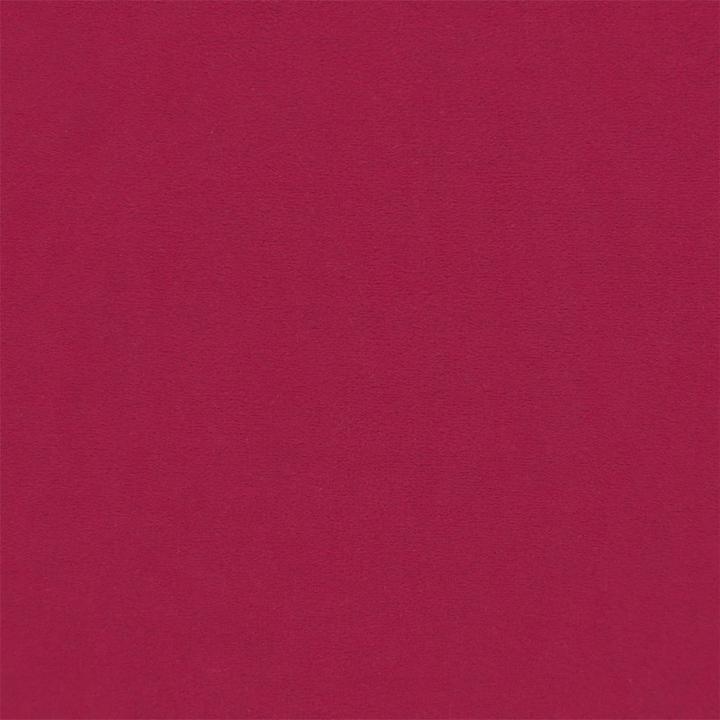 Image du produit vidaXL Massagesessel