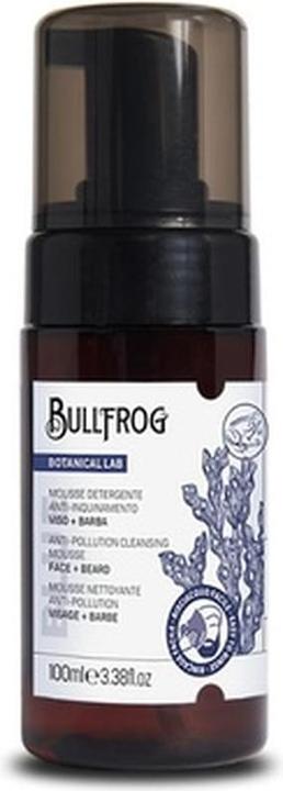 Produktbild Bullfrog Reinigungs-Schaum gegen Schmutz (Reinigungsschaum, 100 ml)