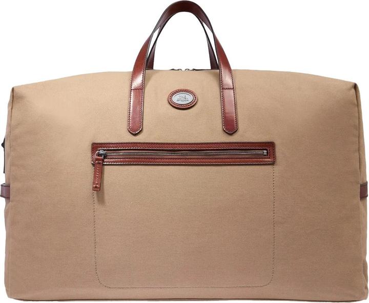 Image du produit The Bridge Story Viaggio Softi - Sac de voyage (58 l)