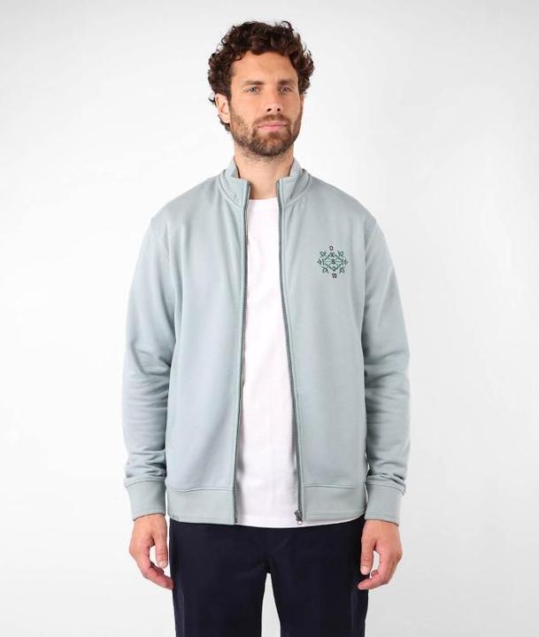 Image du produit Oxbow Fleece (XL)