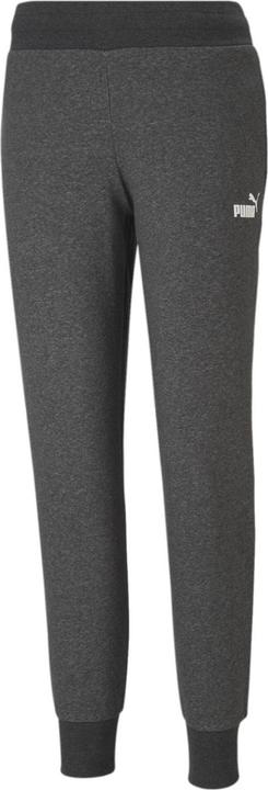 Produktbild Puma ESS Sweatpants-586839 (XL)