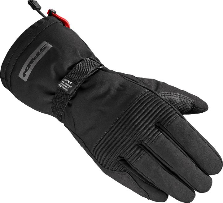 Produktbild Spidi Gants Wintertourer-KP (Herren, L)
