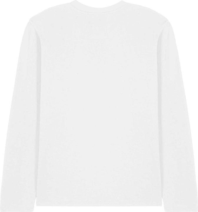 Produktbild Disney TShirt Logo Langärmlig (M)