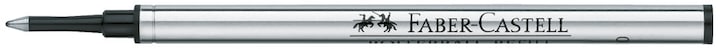 Faber-Castell Fc (Reservemijnen, Zwart, 0.50 mm)