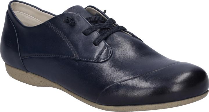 Produktbild Josef Seibel Schnürschuhe (44)