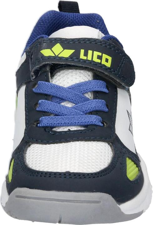 Produktbild Lico Peyton V (35)