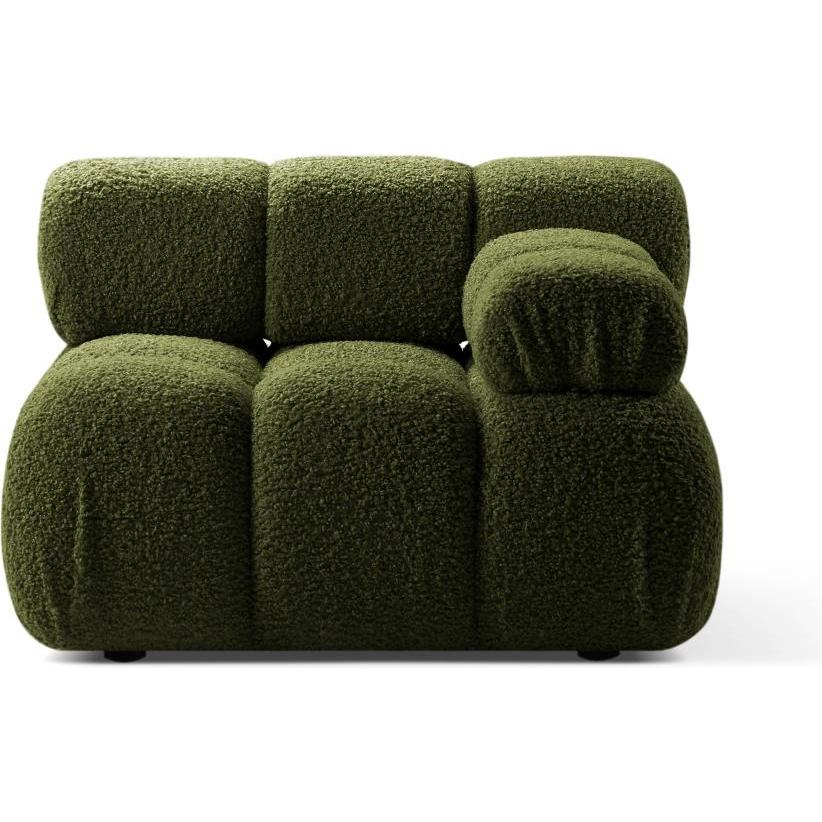 Thumbnail - Micadoni, Sofa, Bellis (2-Sitzer, 3-Sitzer, 4-Sitzer)