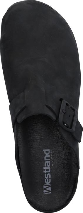 Actual product image Westland 19507-348 (40)