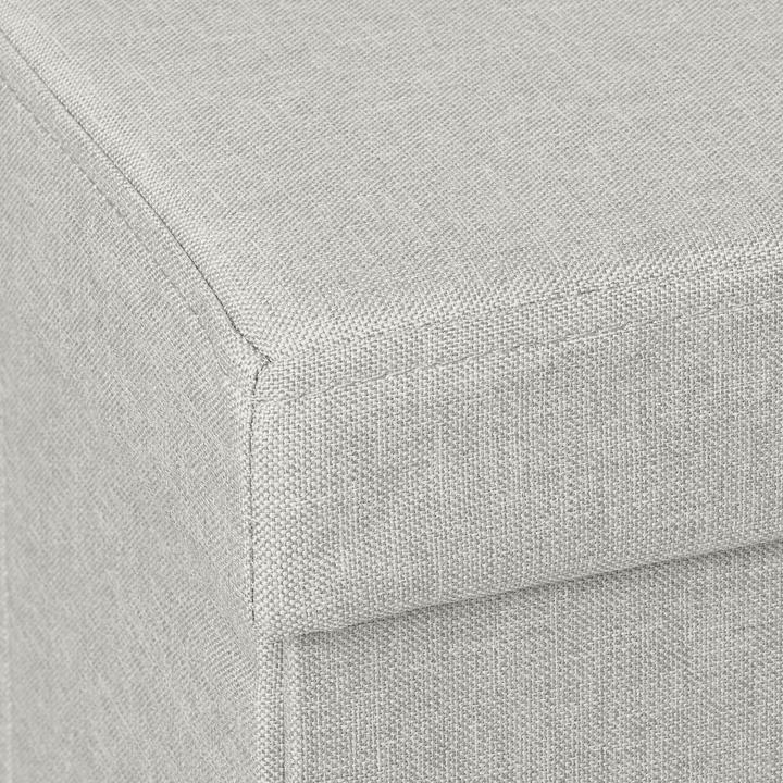 Actual product image Relaxdays Cat cave (Cat)