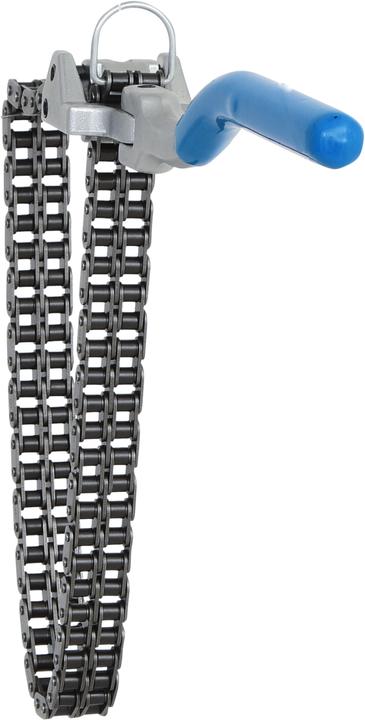 Actual product image KS Tools 150.9376