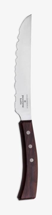 Produktbild Panorama Knife Universalmesser SWITZERLAND (15 cm)