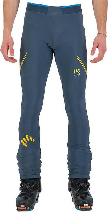Produktbild Karpos Alagna Evo Pant (L)