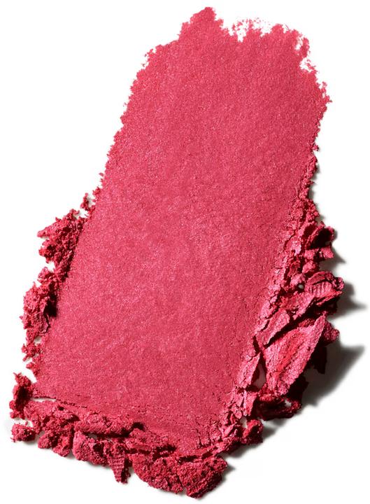 Image du produit MAC Cosmetics Ombre à paupières (Fleur de sushi)