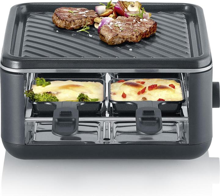 Severin RG2360