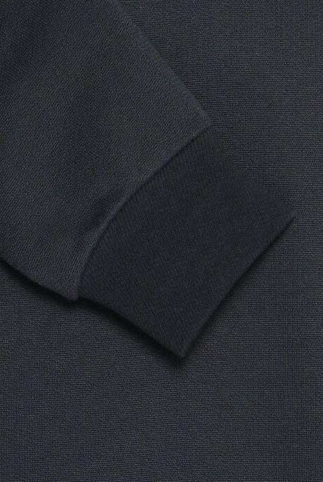 Actual product image Blend Fillmore (L)