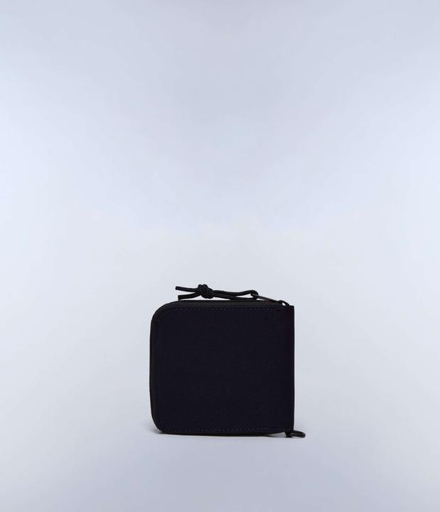 Actual product image Napapijri Cala