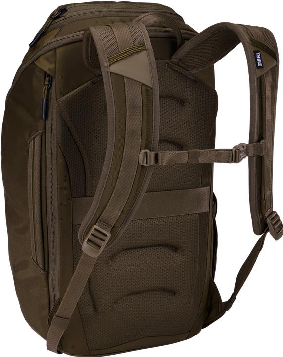 Produktbild Thule Chasm Recycled Backpack 26L (26 l)