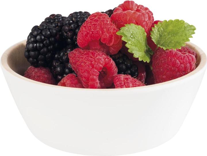 Actual product image APS FRIDA" bowl