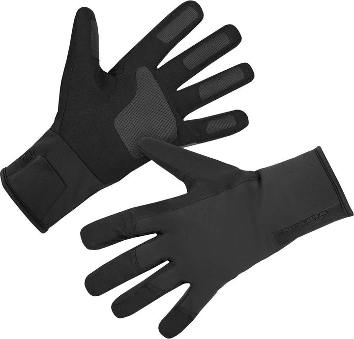 Produktbild Endura Pro SL (L)