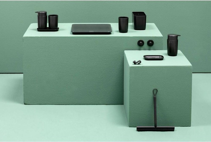 Image du produit Brabantia Renew