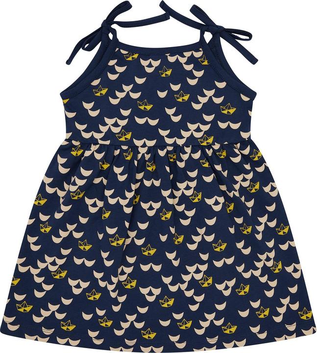 Actual product image loud + proud Kleid Druck (74)