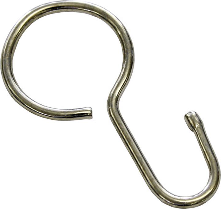 Actual product image Lipo Cable hook for cable tensioning set