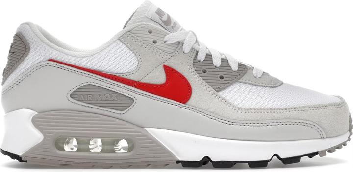 Produktbild Nike Air Max 90 (47.5)