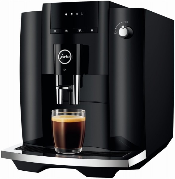 Productafbeelding Krups Essentiële Espresso