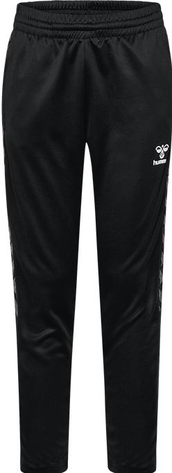 Immagine prodotto hummel Pantaloni Da Allenamento Hmlauthentic Per Bambini