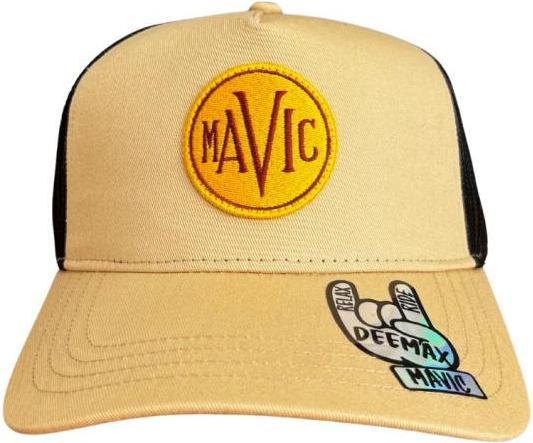 Image du produit Mavic Osfa (Taille unique)