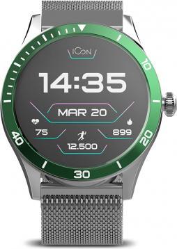 Image du produit Forever GSM104409 (44 mm)