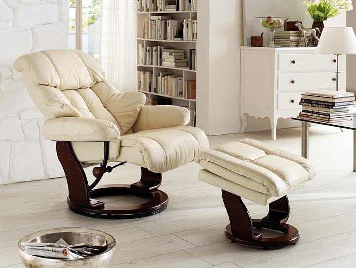 Produktbild Robas Lund Calgary