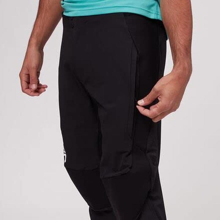 Produktbild Poc Resistance (L)