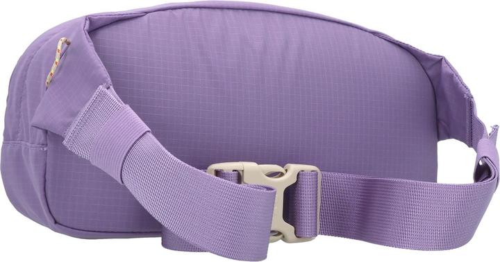 Produktbild Haglöfs Tight Gürteltasche 27.5 cm