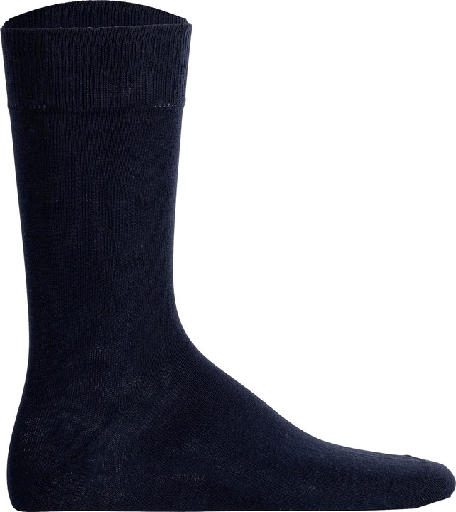 Immagine prodotto Hudson Socken Casual EASY³ 3-PACK (confezione da 3, 39 - 42)