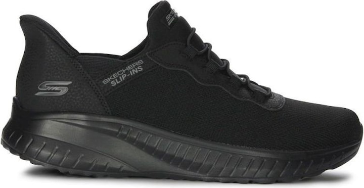 Skechers Slip-Ins™ Bobs Squad Chaos - Daily Hype (43)