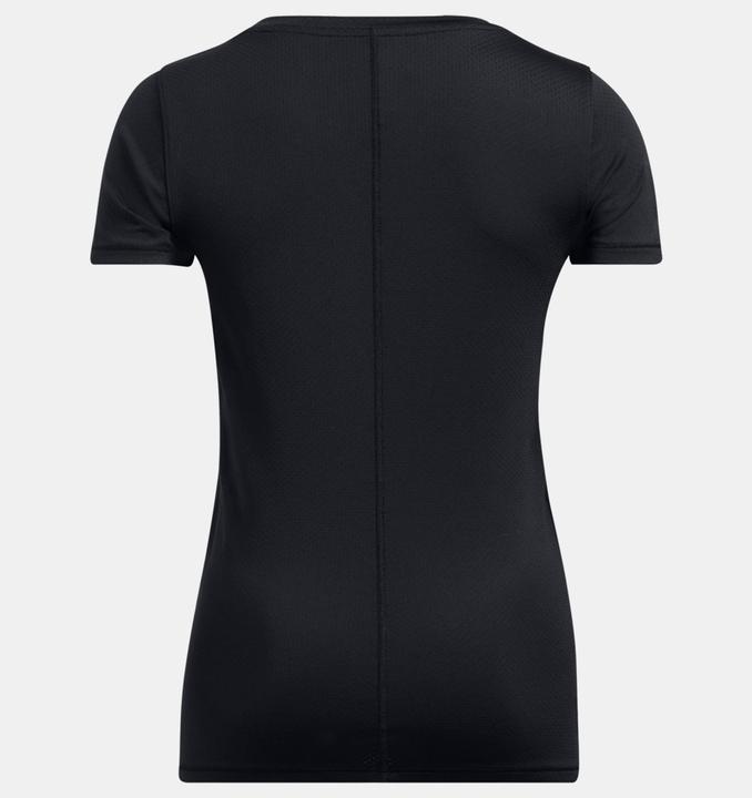 Produktbild Under Armour Tech Mesh T-Shirt (M)