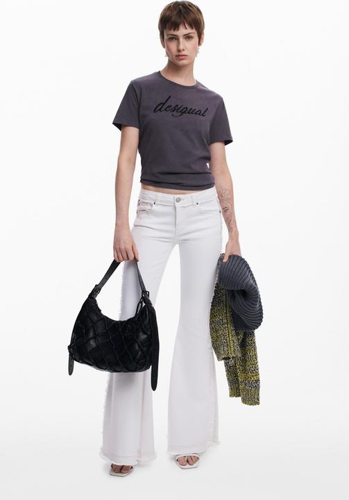 Produktbild Desigual Varsovia (L)