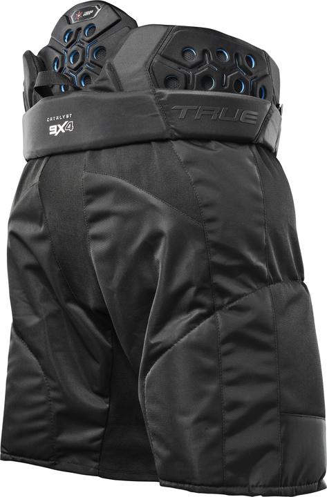 Immagine prodotto IH True Catalyst 9x4 Jr (L)