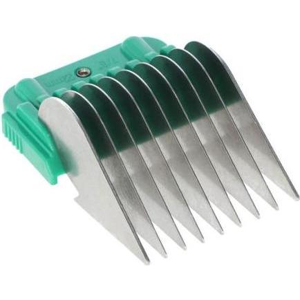 Meilleurs prix pour Kerbl Aesculap peigne à clipser, 22 mm, SnapOn, GTA136 (Chien), Équipement de toilettage