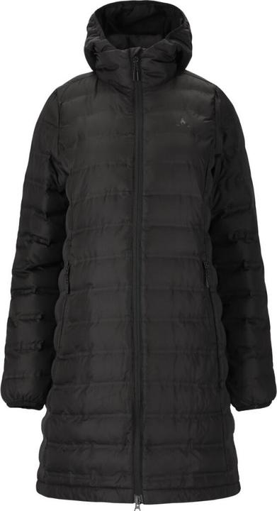 Produktbild Whistler Froze (46)