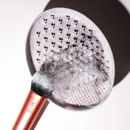 Produktbild Real Techniques Brush Cleansing Palette