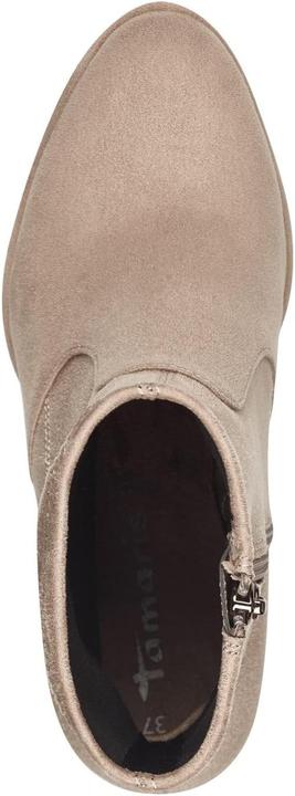 Image du produit Tamaris Bottines (41)